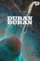 Duran Duran: Unstaged