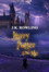 J.K. Rowling - Harry Potter and Me
