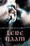 Tere Naam