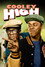 Cooley High
