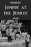 Jumpin' at the Jubilee