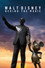 Walt Disney: Behind the Magic