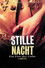 Stille Nacht