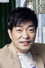  Son Hyun-joo