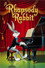 Rhapsody Rabbit