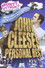 Monty Python's Flying Circus—John Cleese's Personal Best