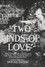 Two Kinds of Love