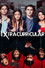 Extracurricular