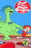 Puff, the Magic Dragon