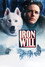 Iron Will