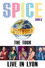 Spice Girls: Spiceworld Tour Live in Lyon
