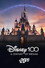 Disney 100: A Century of Dreams – A Special Edition of 20/20