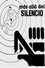 Más allá del silencio