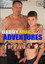 Daddy Mugs Adventures