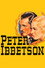 Peter Ibbetson