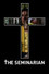 The Seminarian
