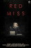 Red Miss