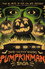 Pumpkinman Saga