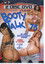 Booty Talk 75