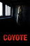 Coyote
