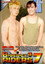 Bareback Riders 7