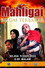Mahligai Belum Terbakar