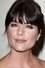 Selma Blair