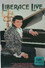 Liberace Live