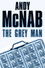 The Grey Man