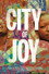 City of Joy
