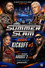 WWE SummerSlam 2025 Kickoff #1