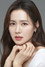  Son Ye-jin