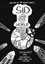 Sid Says Goodbye to the World