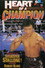 Heart of a Champion: The Ray Mancini Story