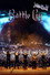 Judas Priest: Battle Cry