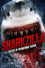 Sharkzilla