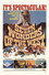 Seven Wonders of the West