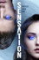 Sensation