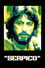 Serpico