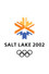 Salt Lake City 2002 Olympic Closing Ceremony