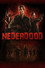 Nederdood