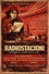 Radiostacioni