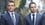 Suits 4. Sezon 14. Bölüm izle