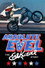 Absolute Evel: The Evel Knievel Story