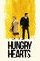 Hungry Hearts