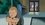 King of the Hill 13. Sezon 10. Bölüm izle