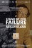 Stand By for Failure: A Documentary About Negativland