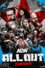 AEW All Out 2026