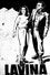Lavina