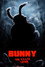 Bunny the Killer Thing